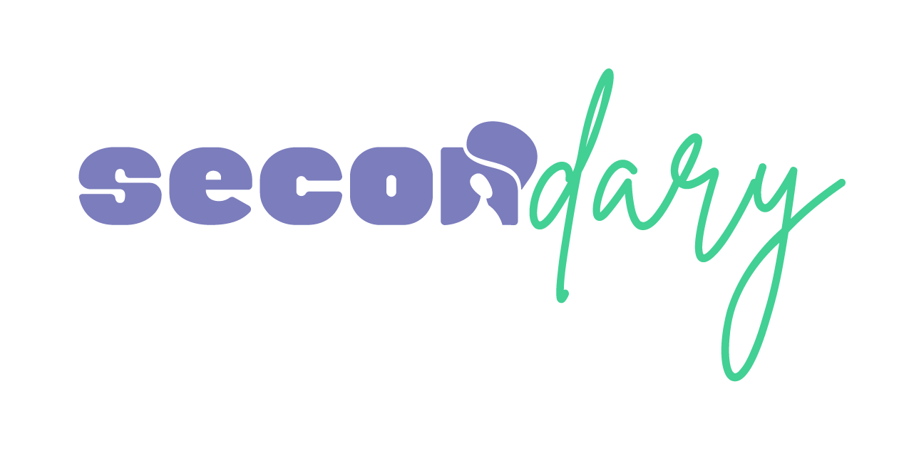 Secondary